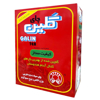 تصویر از چای گلین 500 گرم